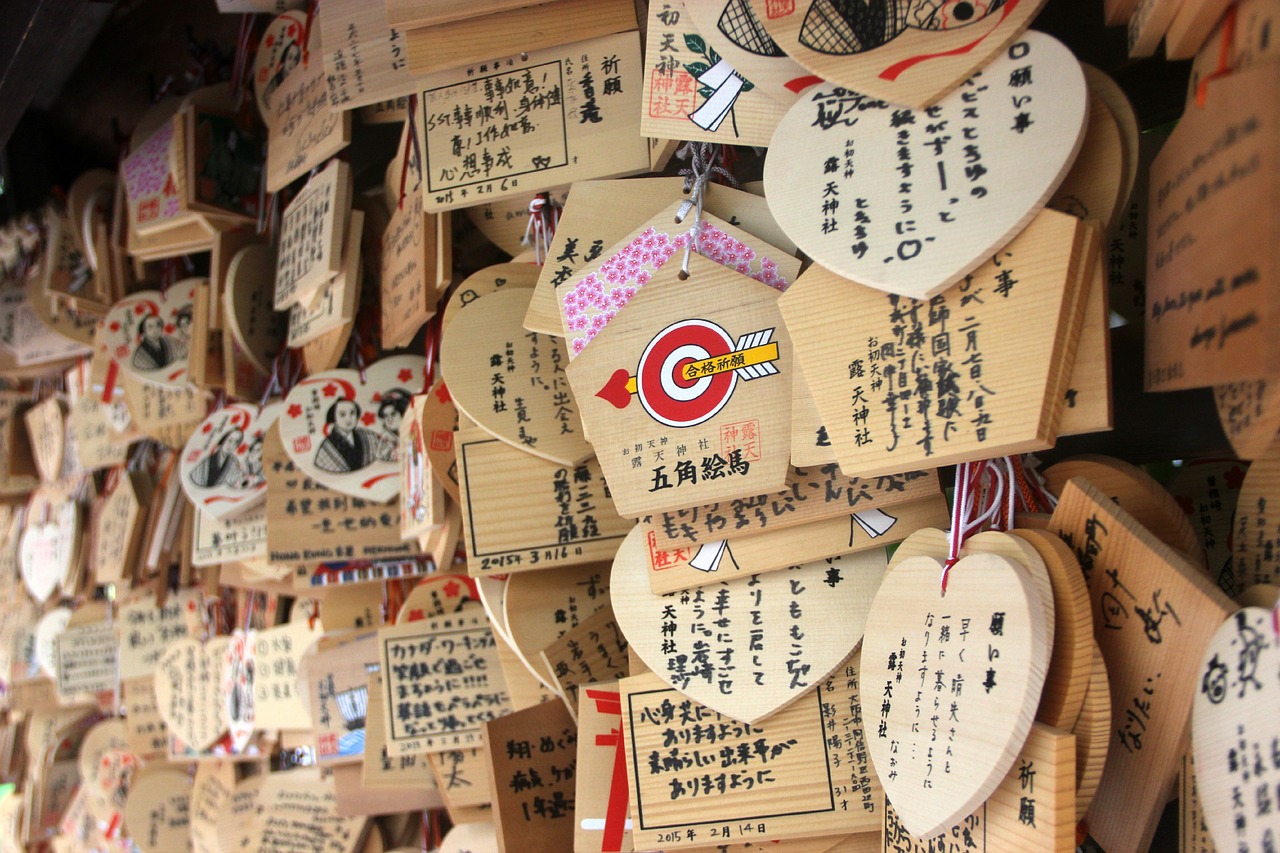 海西健康、安全与幸福：日本留学生活中的重要注意事项